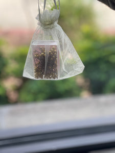 Hijab Pins