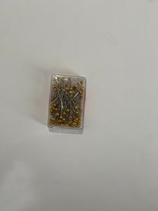 Hijab Pins